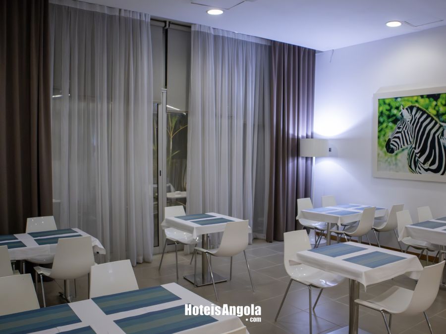 Fly Hotel - Imagem 2